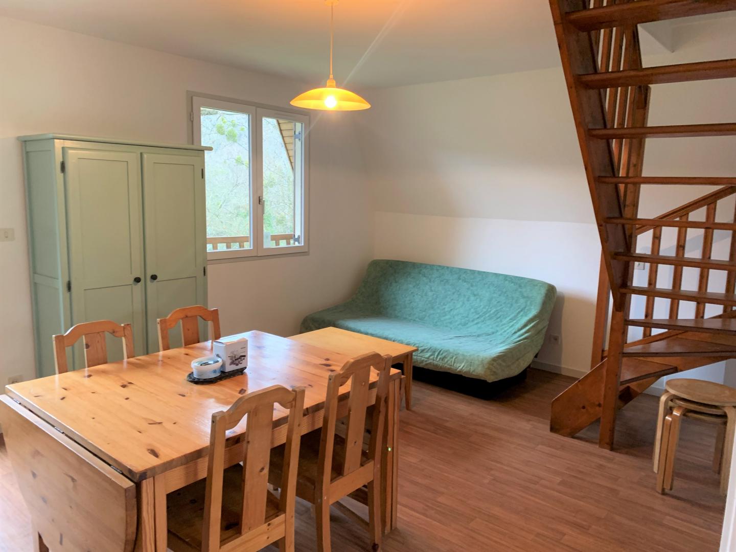 MAURICE ROLLINAT, La Celle-Dunoise - photo 9