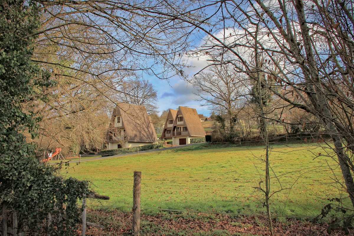 MAURICE ROLLINAT - photo 4