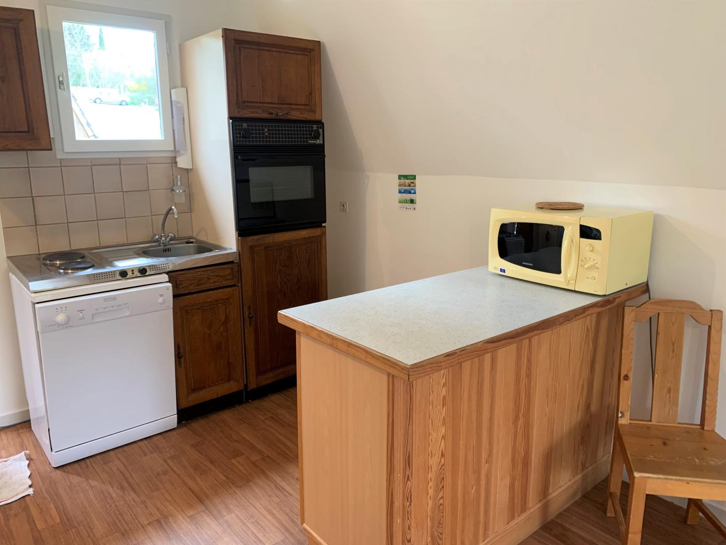 CLAUDE MONET - photo 3