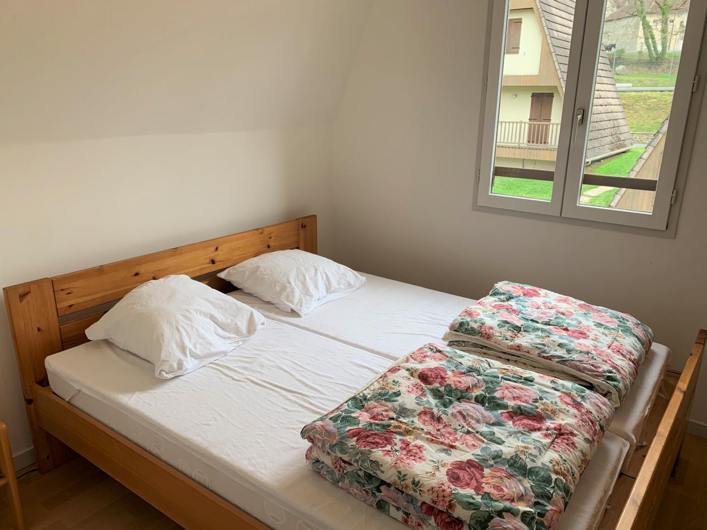 CLAUDE MONET - photo 2