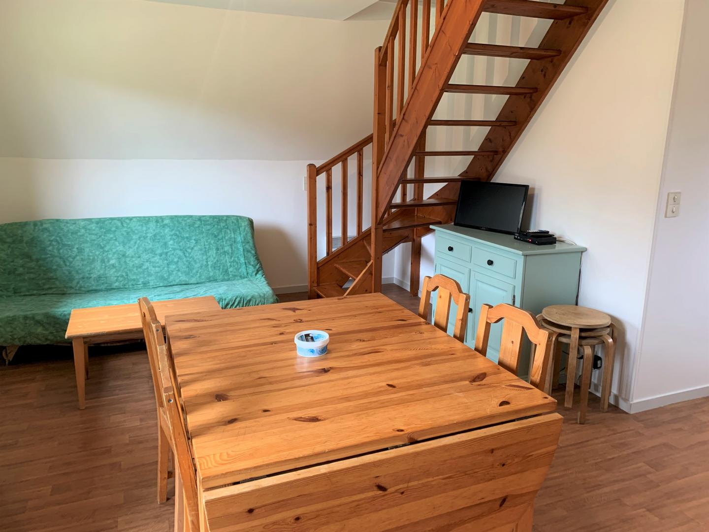 CLAUDE MONET, La Celle-Dunoise - photo 9