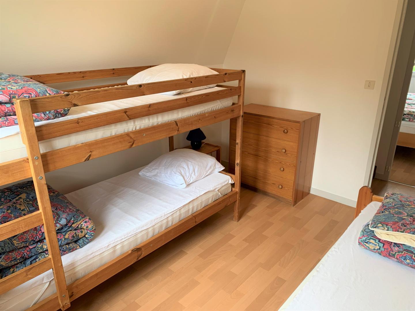 CLAUDE MONET - photo 4