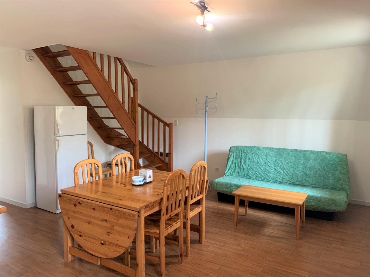 GEORGE SAND, La Celle-Dunoise - photo 13