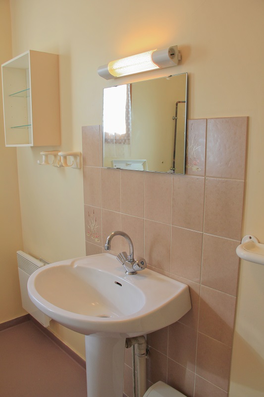 GEORGE SAND, La Celle-Dunoise - photo 10