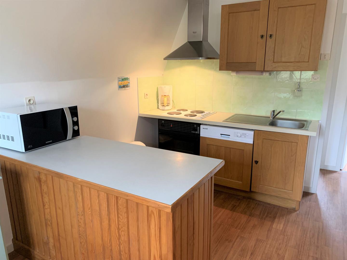 GEORGE SAND, La Celle-Dunoise - photo 9