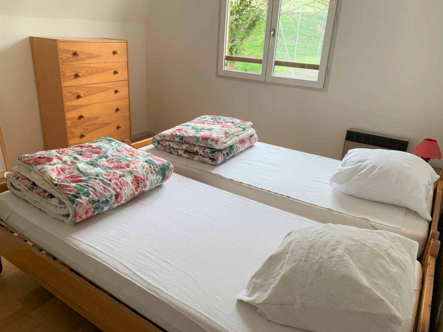 GEORGE SAND, La Celle-Dunoise - photo 11