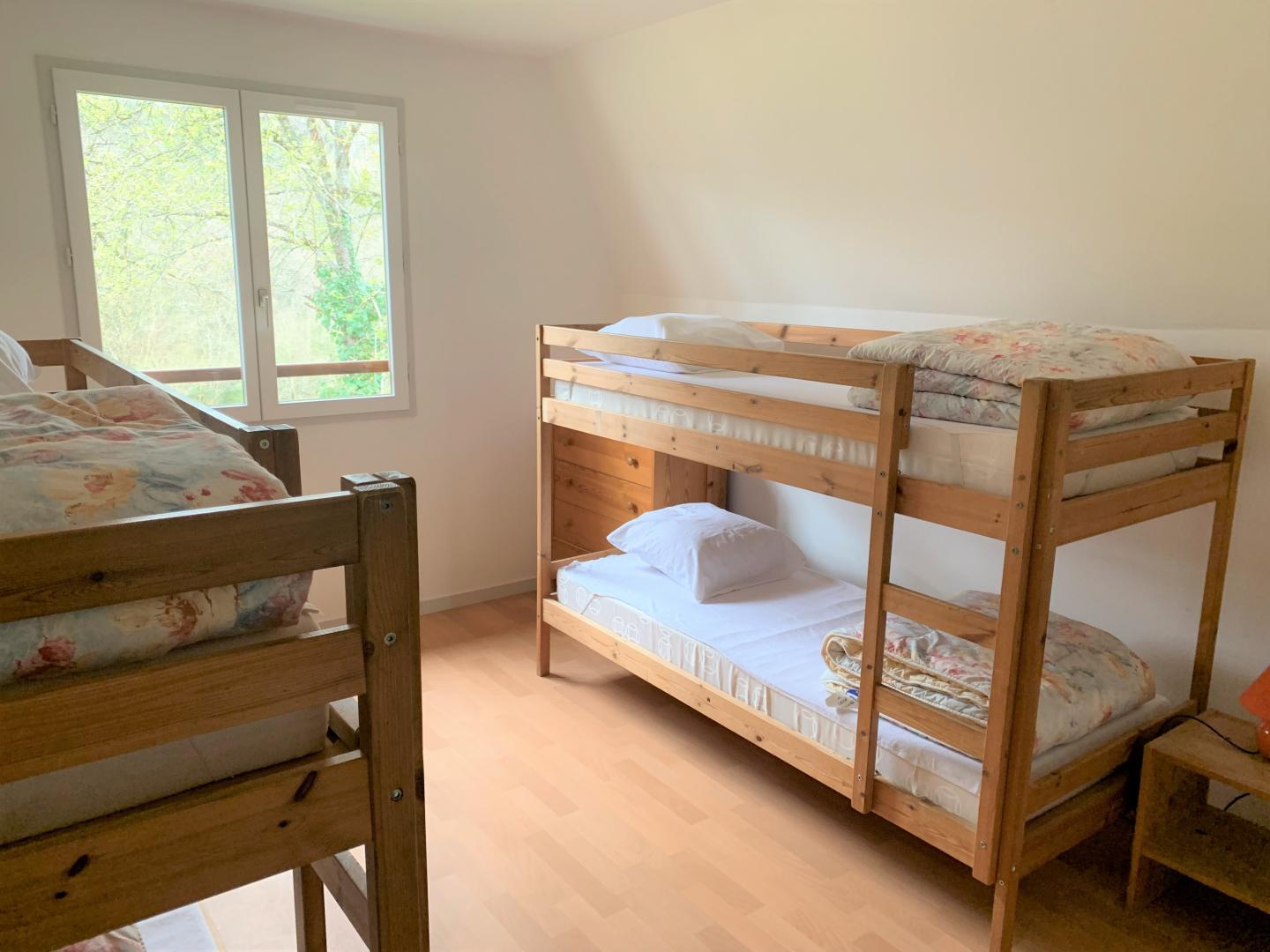 GEORGE SAND - photo 3