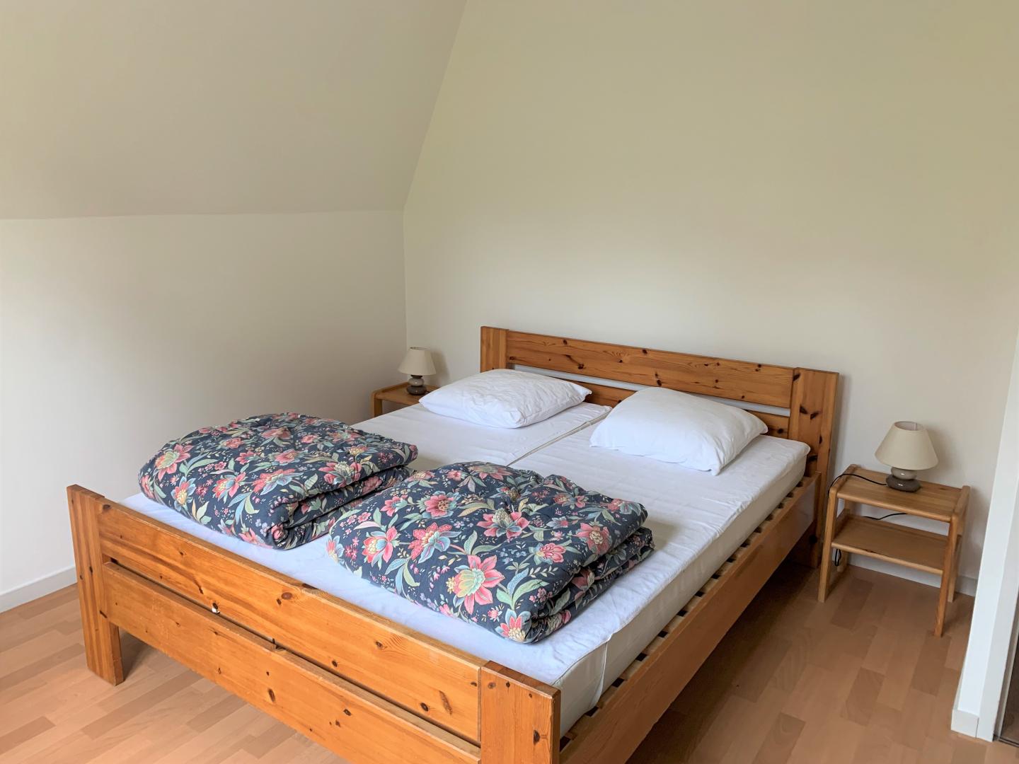 GEORGE SAND, La Celle-Dunoise - photo 6