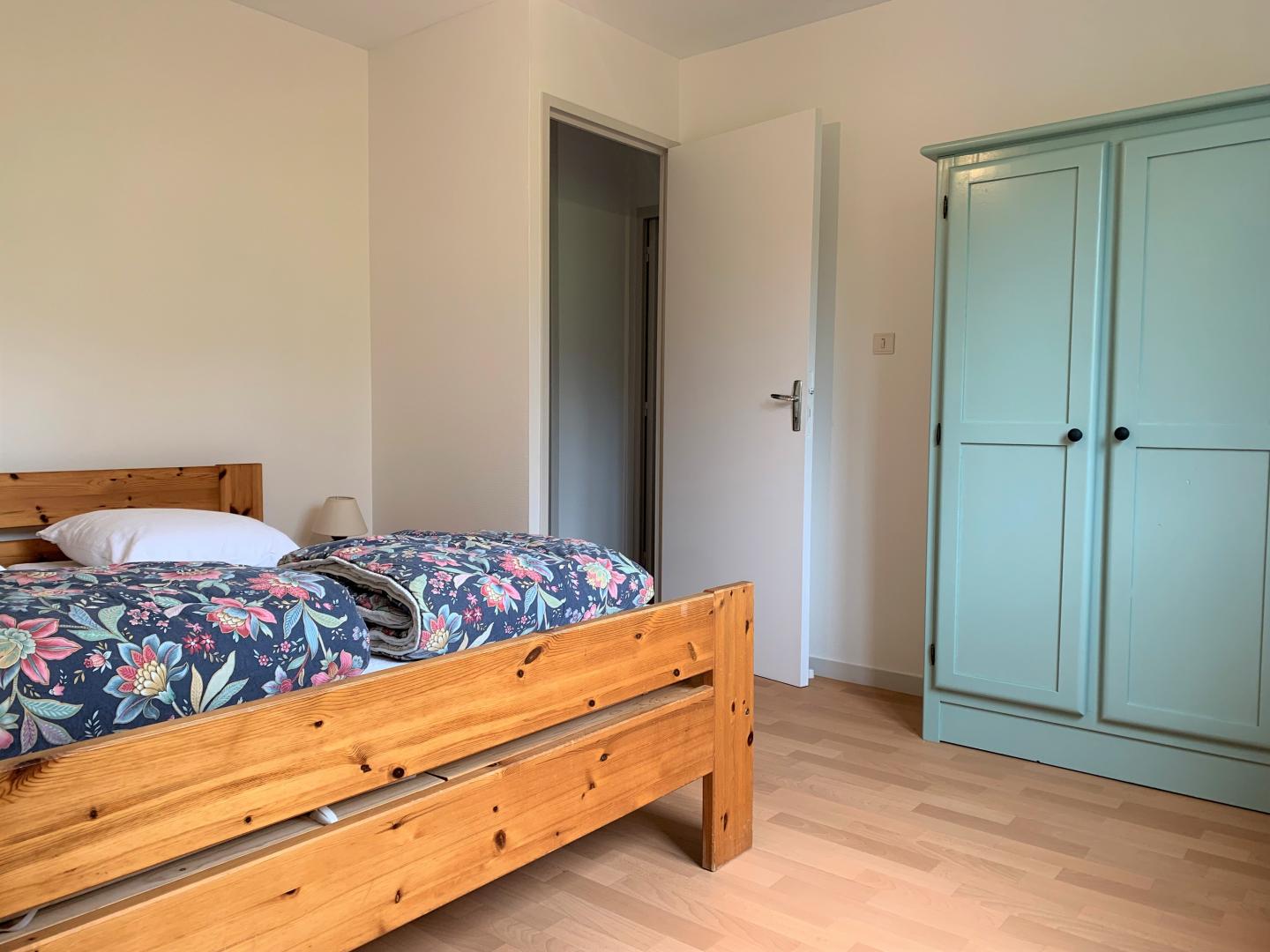 GEORGE SAND, La Celle-Dunoise - photo 8