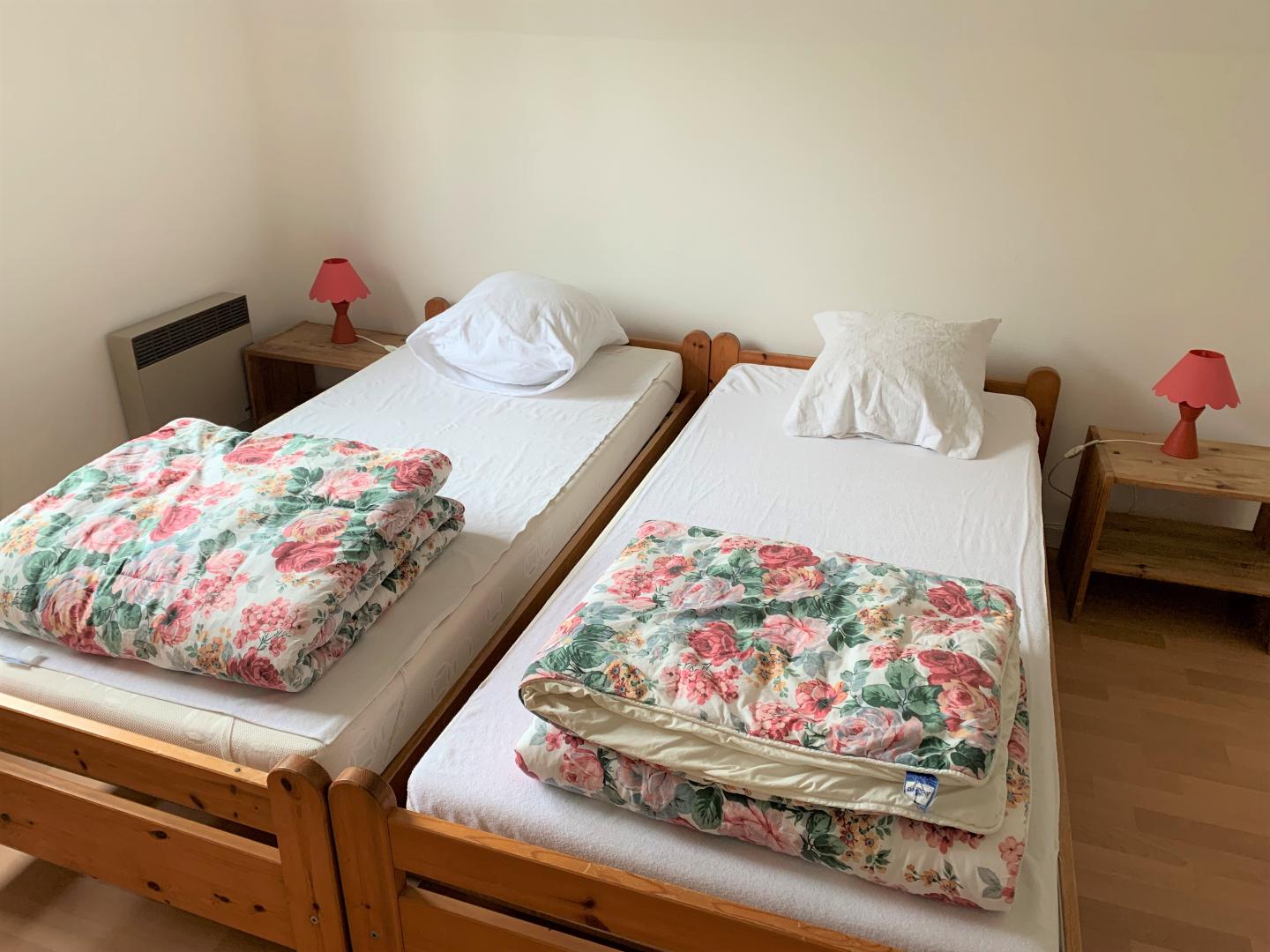 GEORGE SAND, La Celle-Dunoise - photo 12