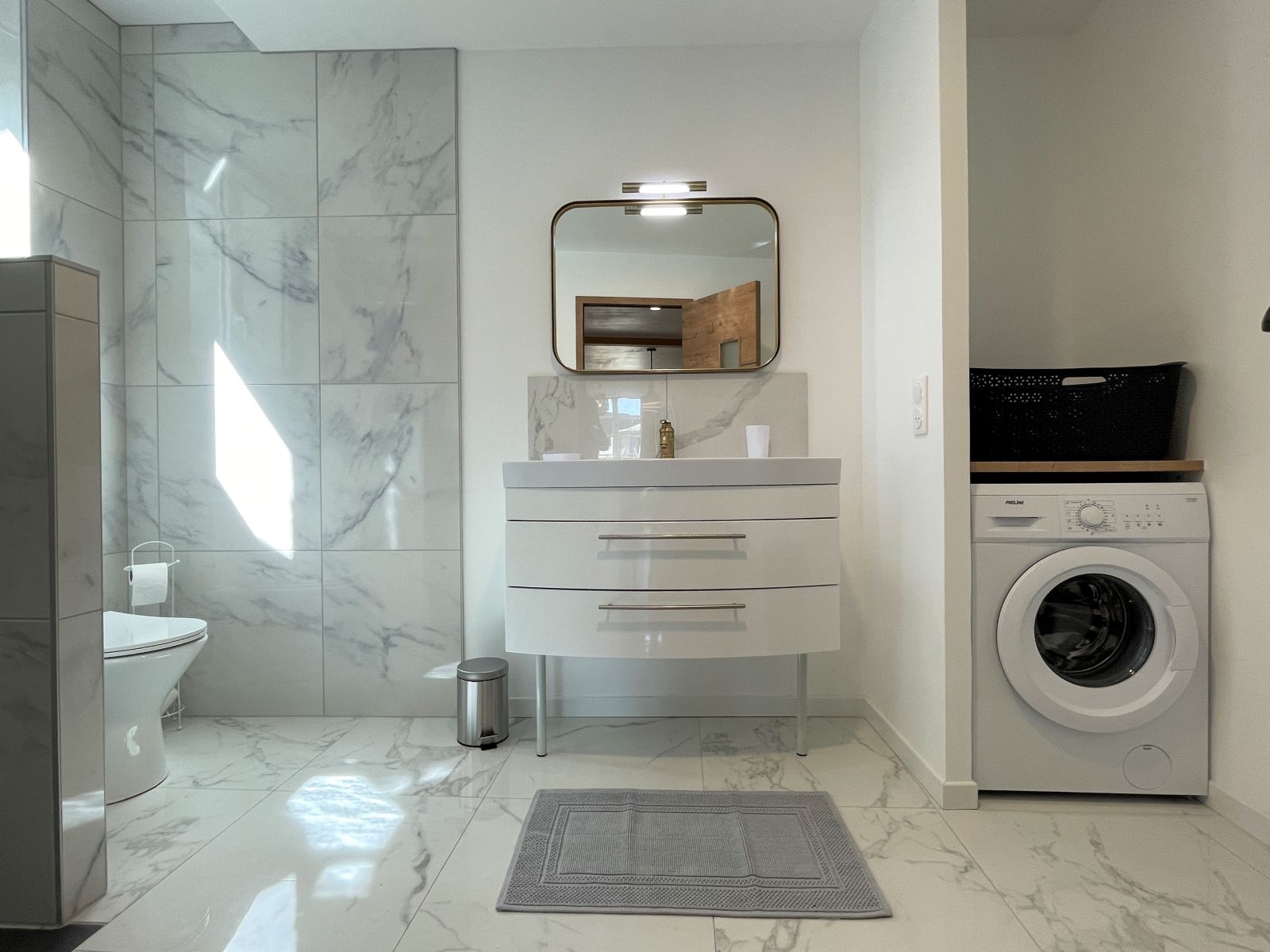 Ô Pyrénées, Oloron-Sainte-Marie - photo 6