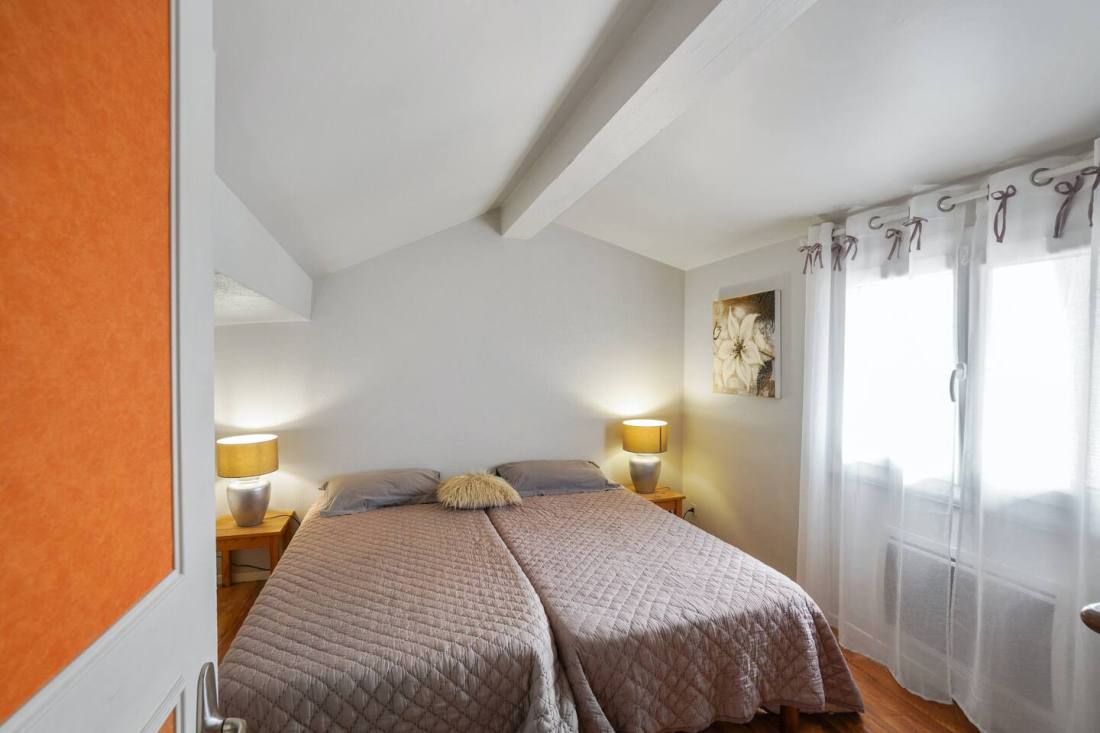 Gîte Gouny, Saint-Sylvestre-sur-Lot - photo 6