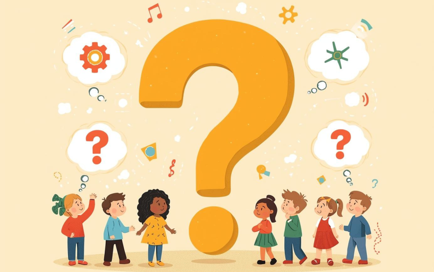 Image de présentation du lieu