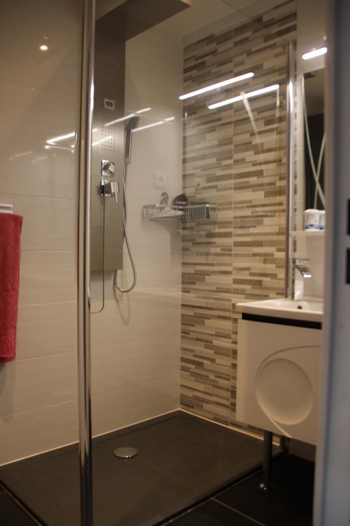 Maison Desgranges - photo 2