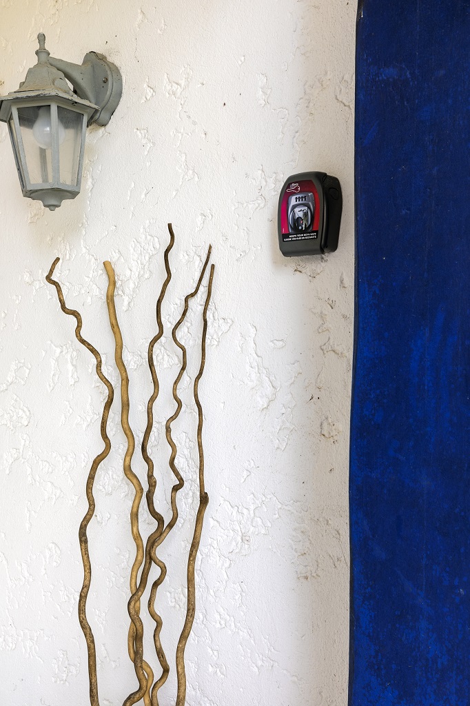 Landaise Le Lagunak - photo 3