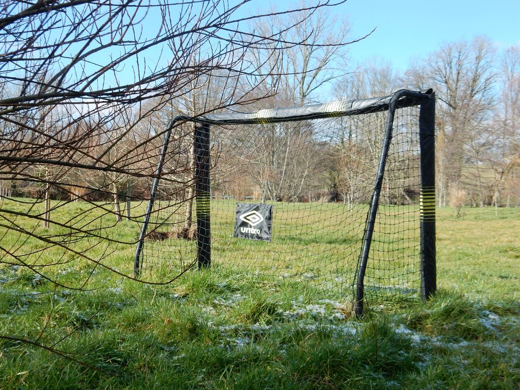 "Les Pieds dans l'Eau " Grande capacité - 15 personnes, Le Grand-Bourg - photo 5