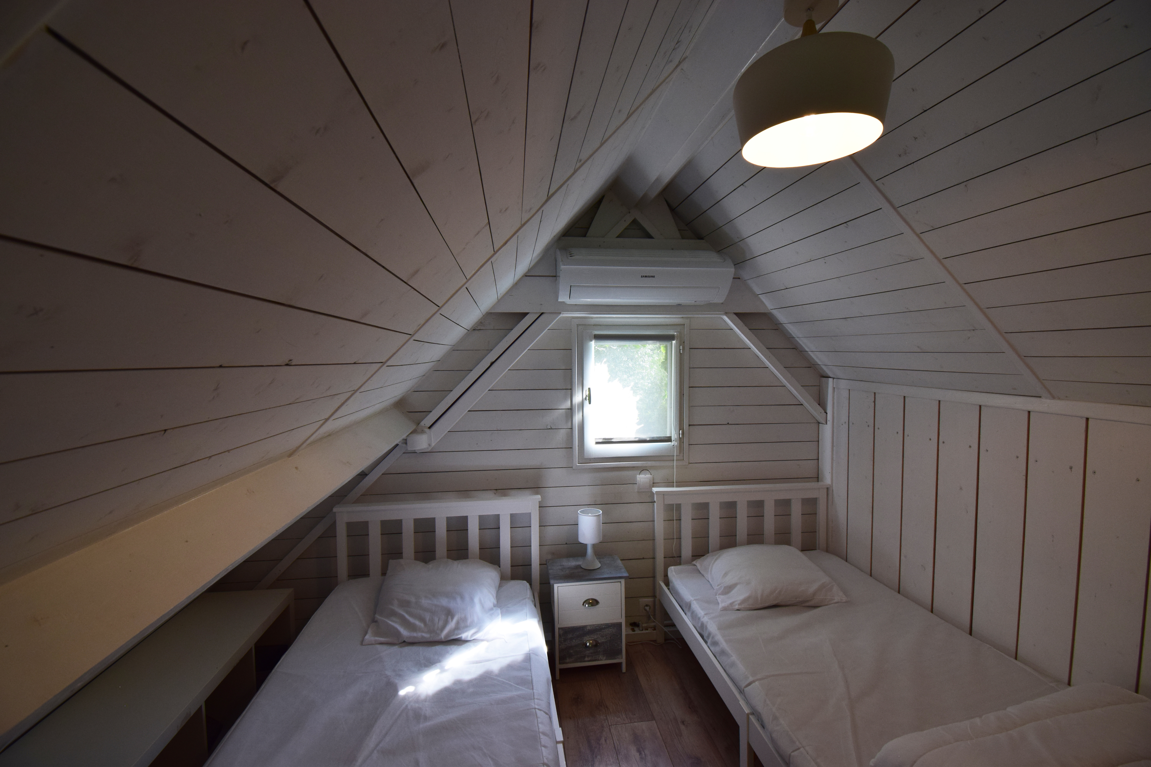 Gîte Le chalet, Sos - photo 10