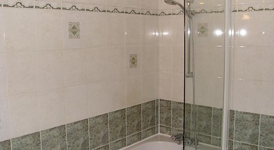 Hôtel-Restaurant La Boule d'Or - photo 3