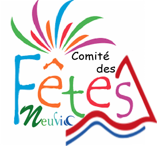 Fête de la Bruyère — visuel événement
