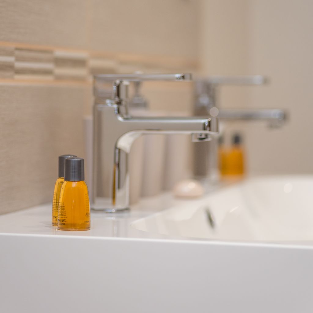 Evasion Romantique, Bort-les-Orgues - photo 6