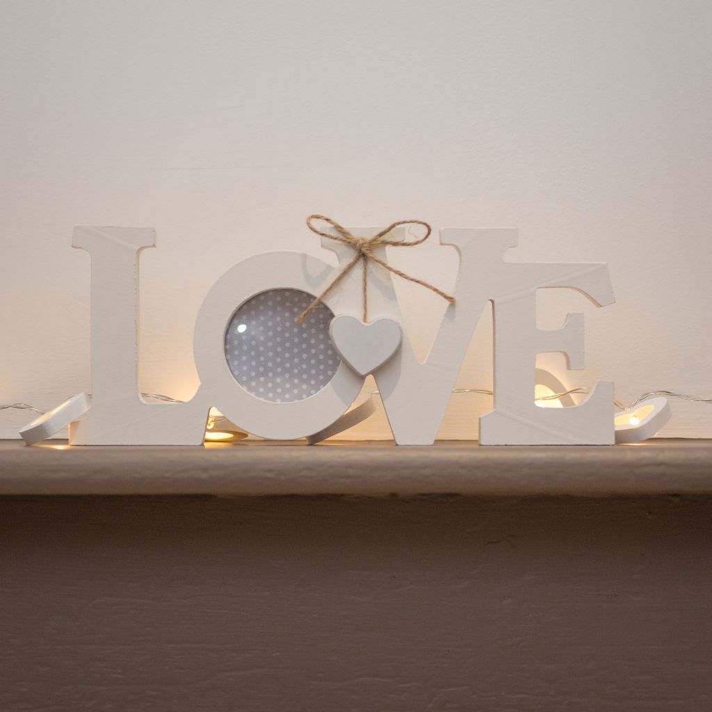 Evasion Romantique, Bort-les-Orgues - photo 5