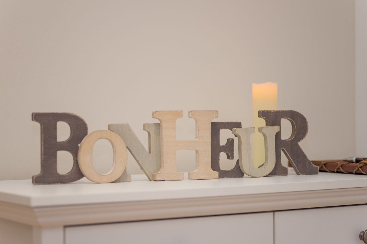 Evasion Romantique, Bort-les-Orgues - photo 3