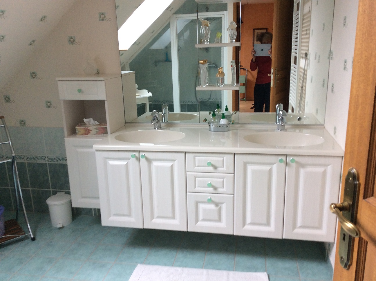 La Saulière, Pérols-sur-Vézère - photo 2