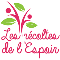 Festival de l'espoir - Kendji GIRAC en Concert au profit des récoltes de l'Espoir, Duras - photo 2