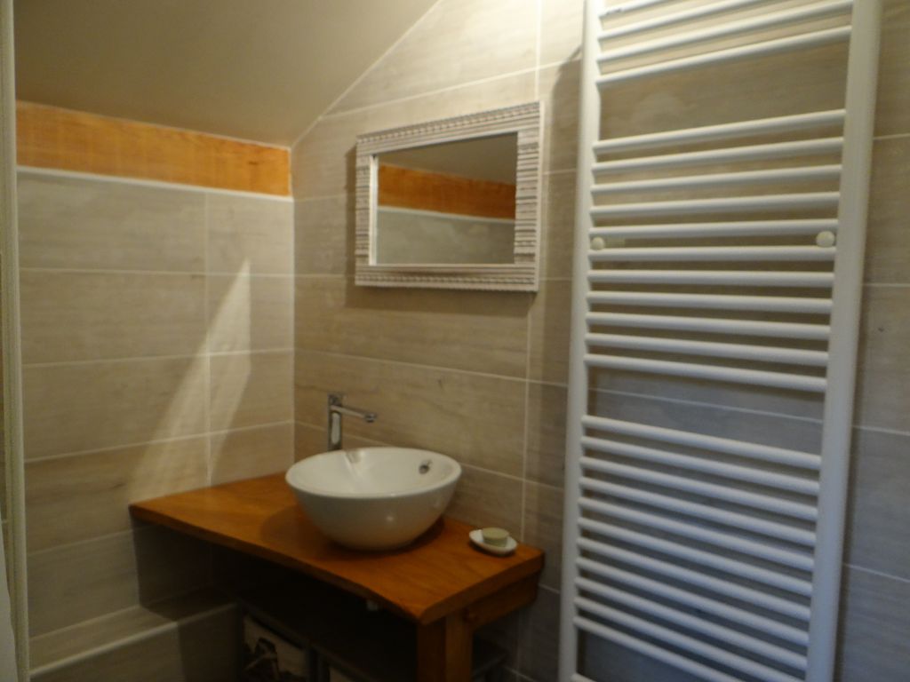 Gîte le Chai, Beylongue - photo 4