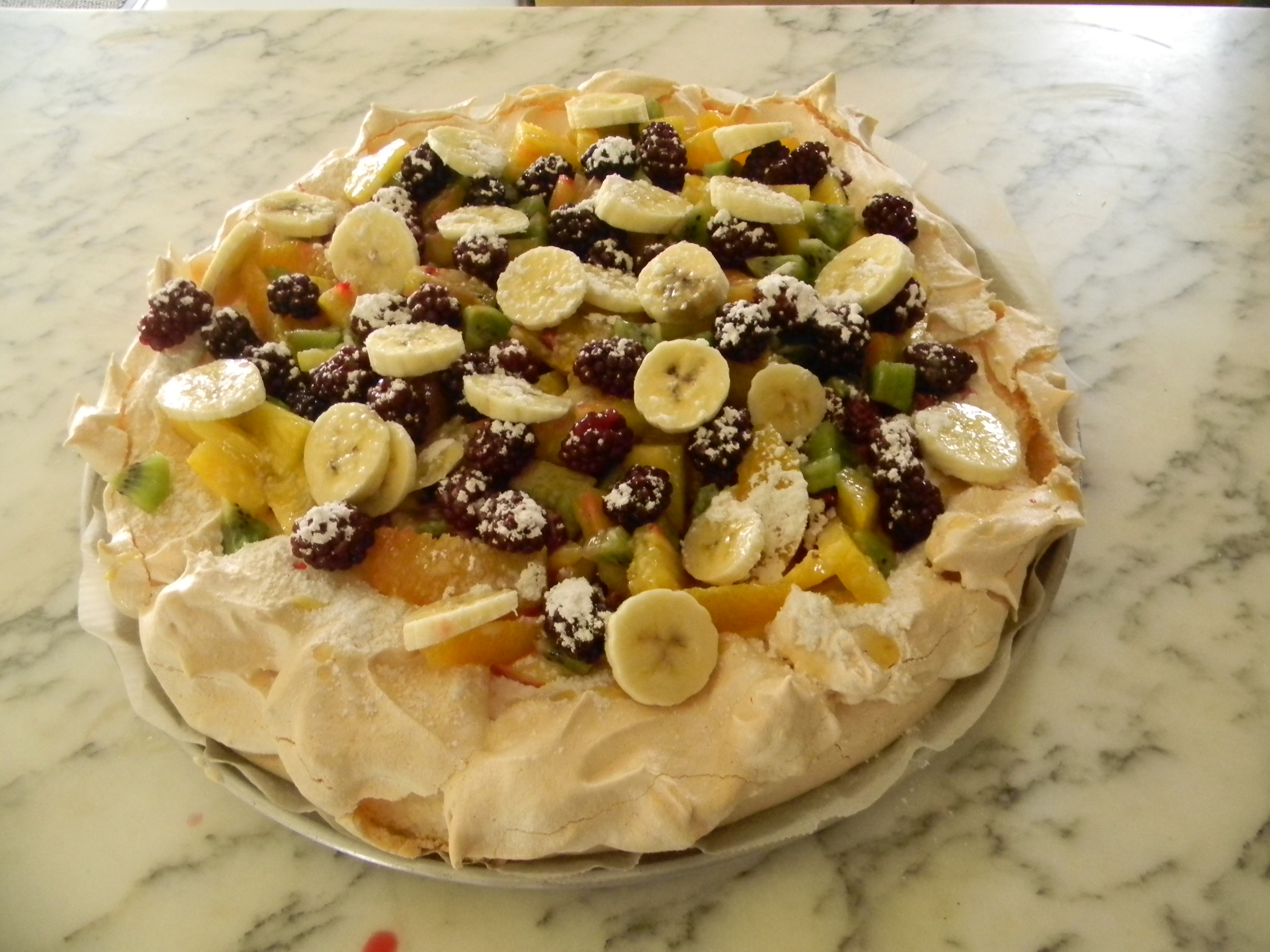 Le Logis d'Antigny, Val-du-Mignon - photo 11