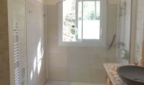 Gîte du Pont Rompu, Savignac-de-Nontron - photo 11