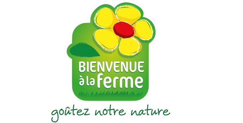 Ferme de Sennac