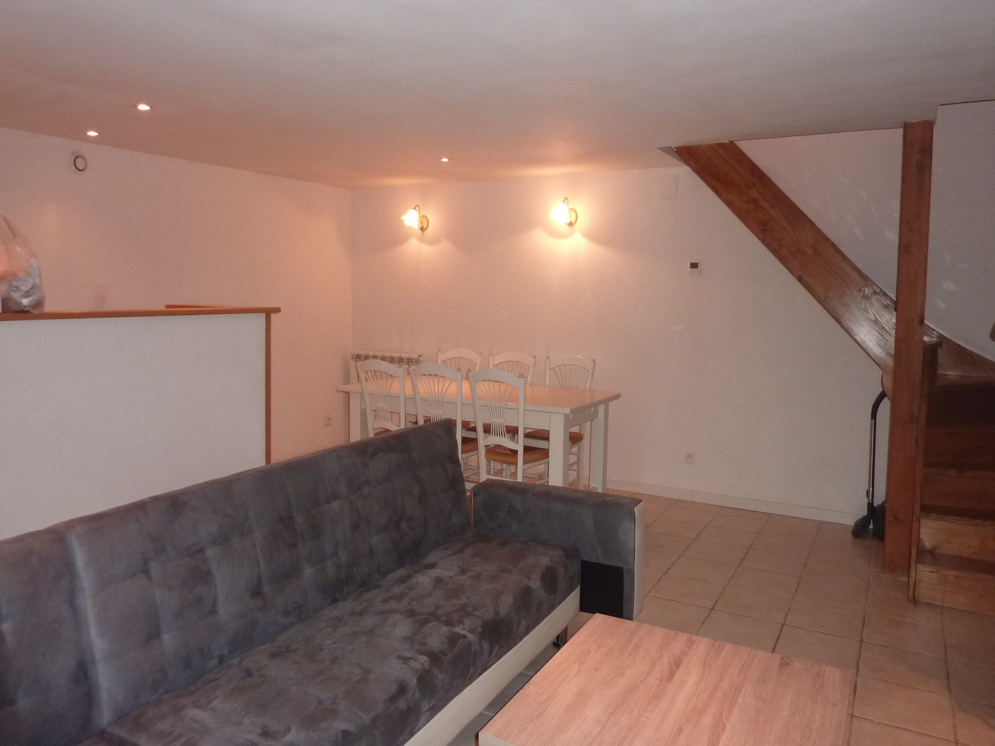 Gîte "La Batelière" (G 217), Sansais - photo 9