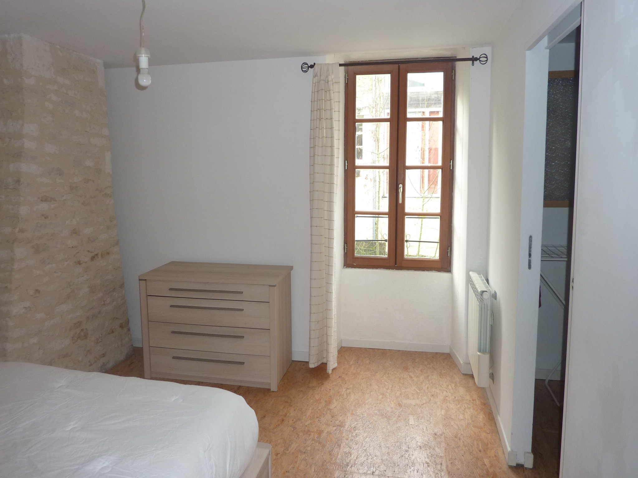 Gîte "La Batelière" (G 217), Sansais - photo 10