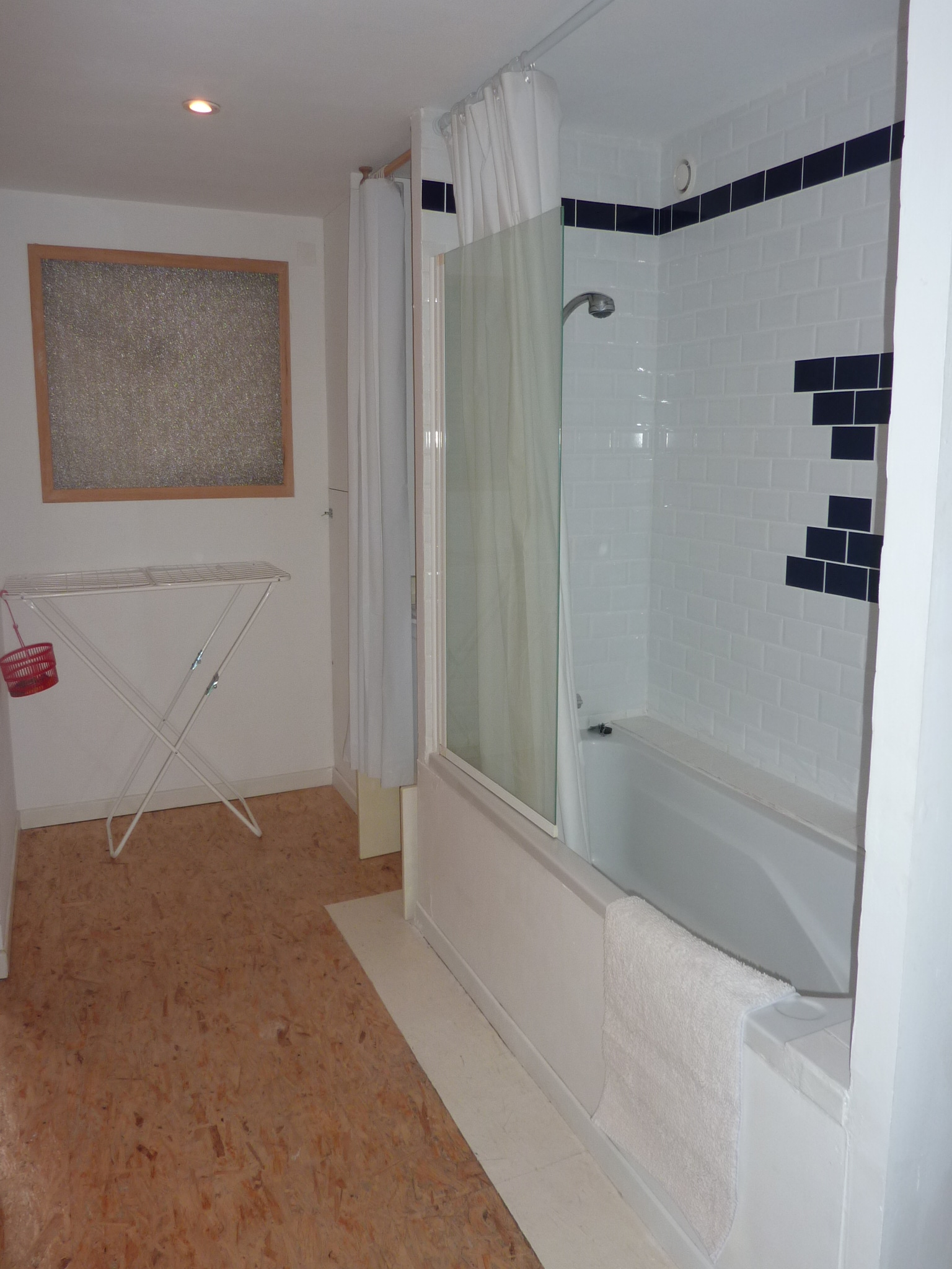 Gîte "La Batelière" (G 217), Sansais - photo 11