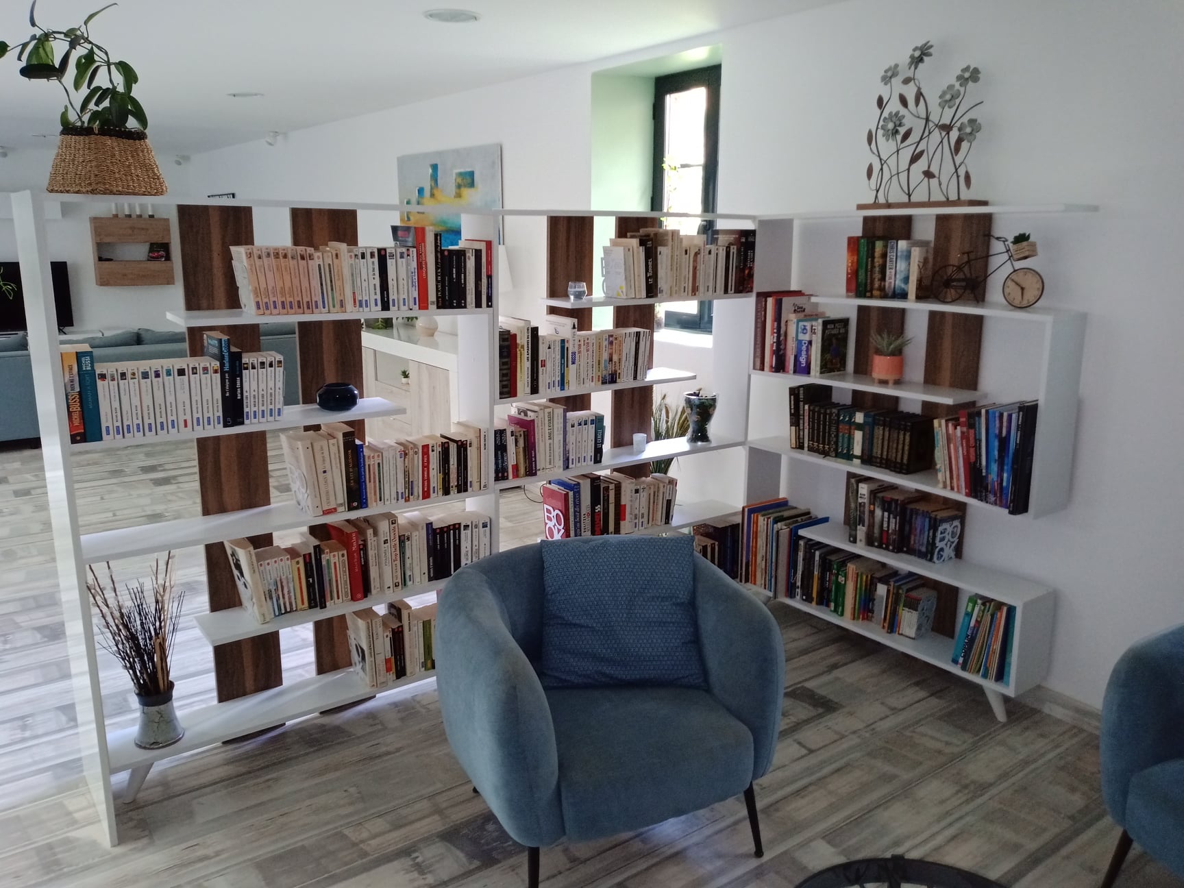 L'Hacienda des Landes - photo 3