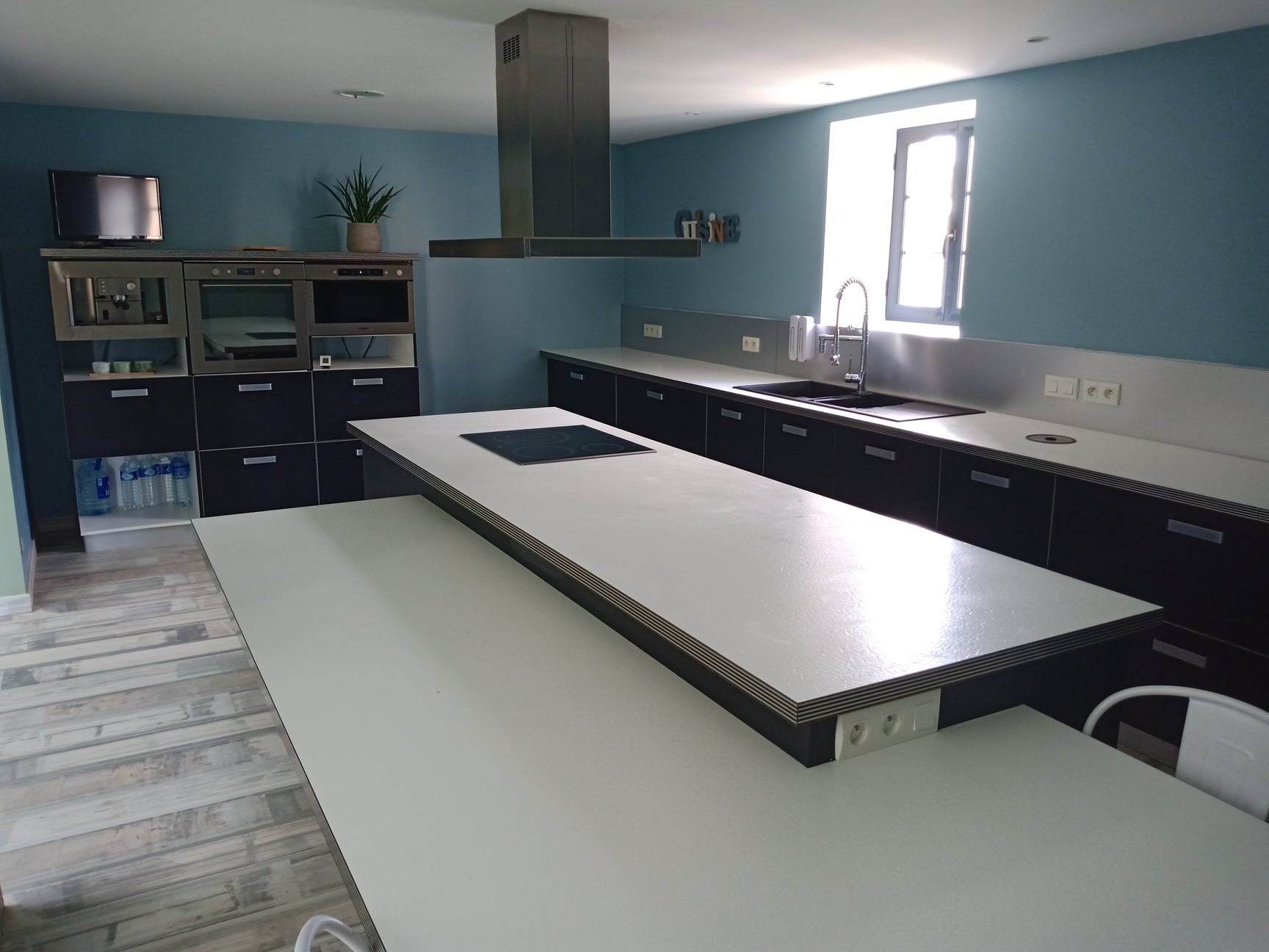 L'Hacienda des Landes, Tartas - photo 7