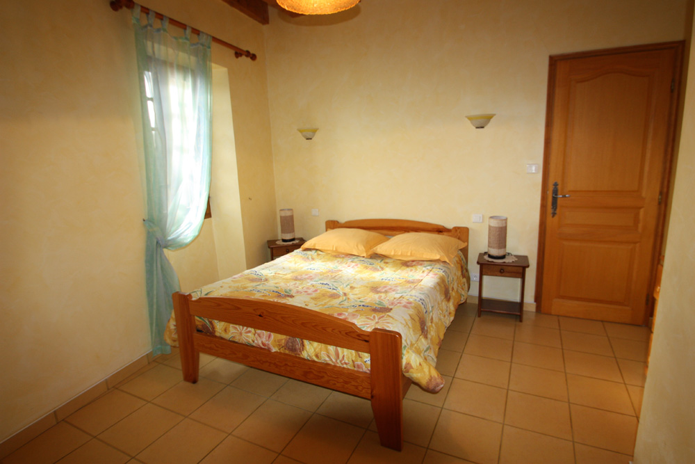 La Porte, Beynac-et-Cazenac - photo 2