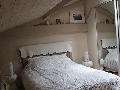 Gîte du Paradis, Moncoutant-sur-Sèvre - photo 9