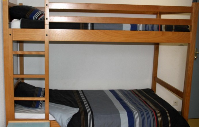 La Chartreuse de Hautefort - photo 4