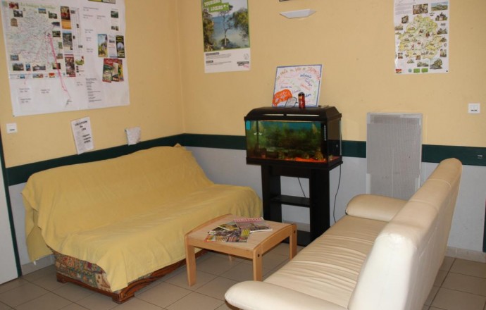 La Chartreuse de Hautefort - photo 3