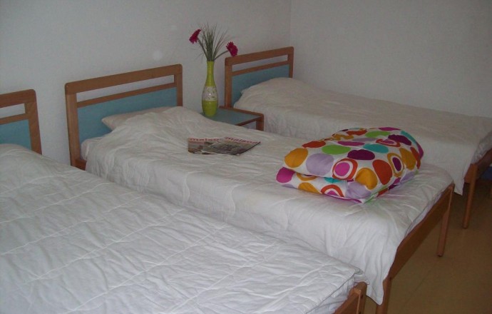 La Chartreuse de Hautefort - photo 5