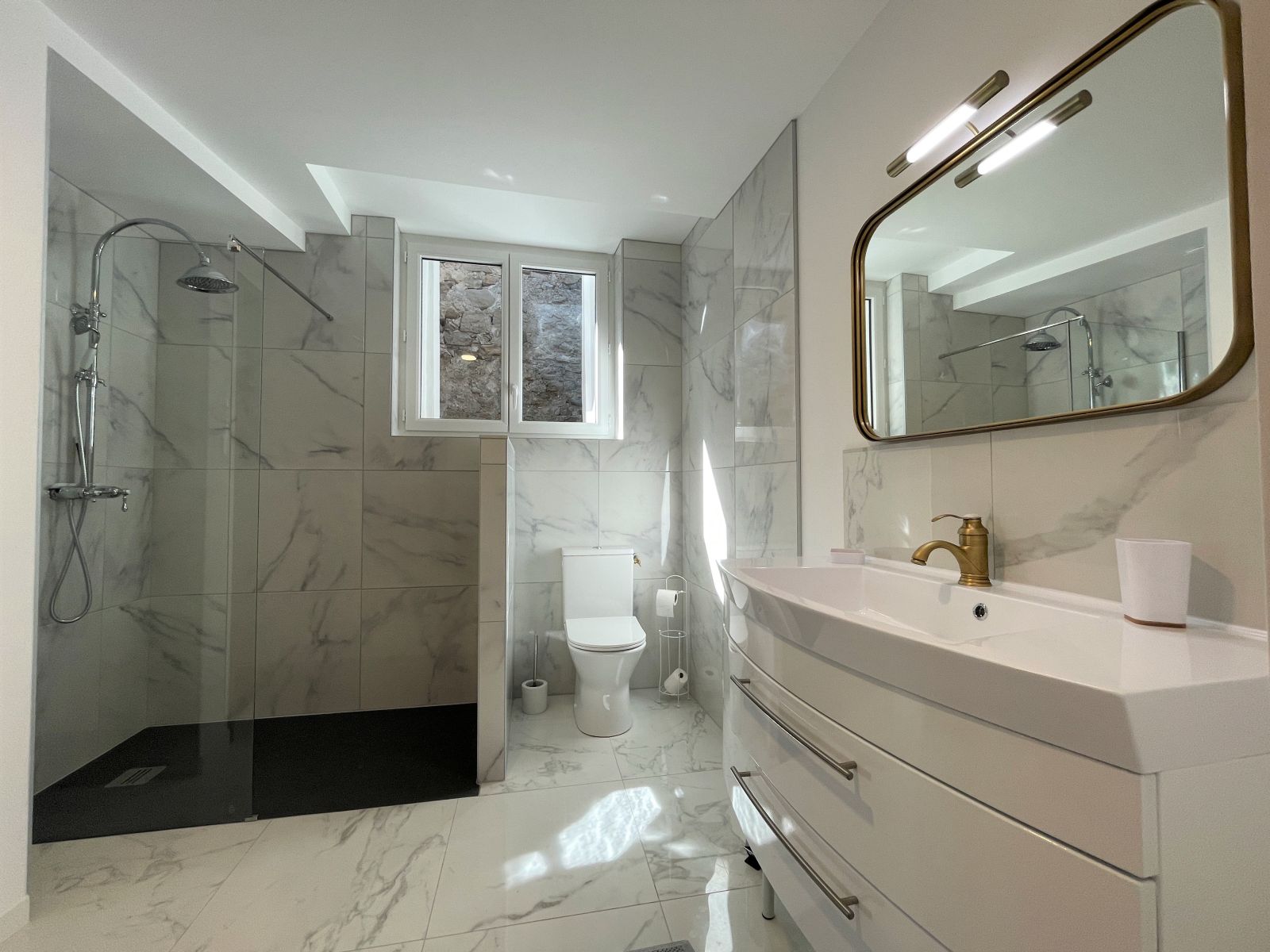 Ô Pyrénées, Oloron-Sainte-Marie - photo 10