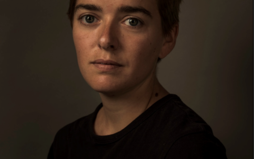 Image de présentation du lieu