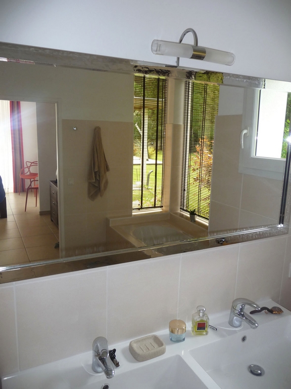 Villa Eden, Moliets-et-Maa - photo 23