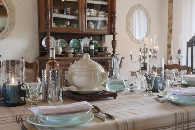 Léone Haute - photo 4