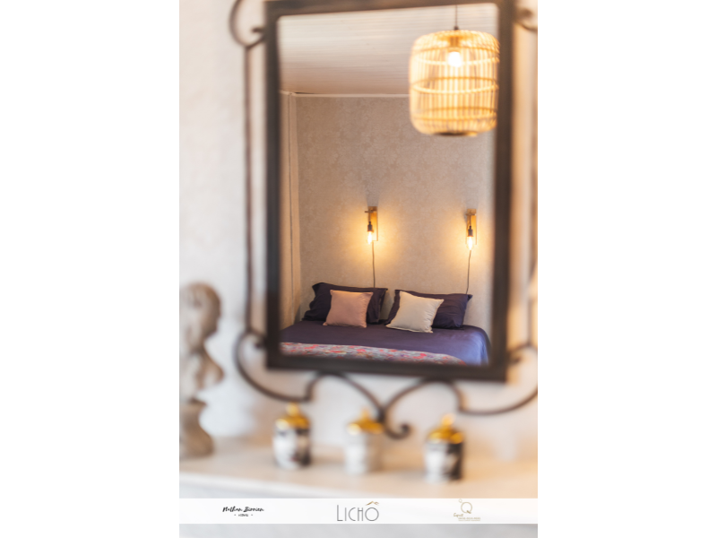 Le Clos des Noaillettes, Puybarban - photo 22