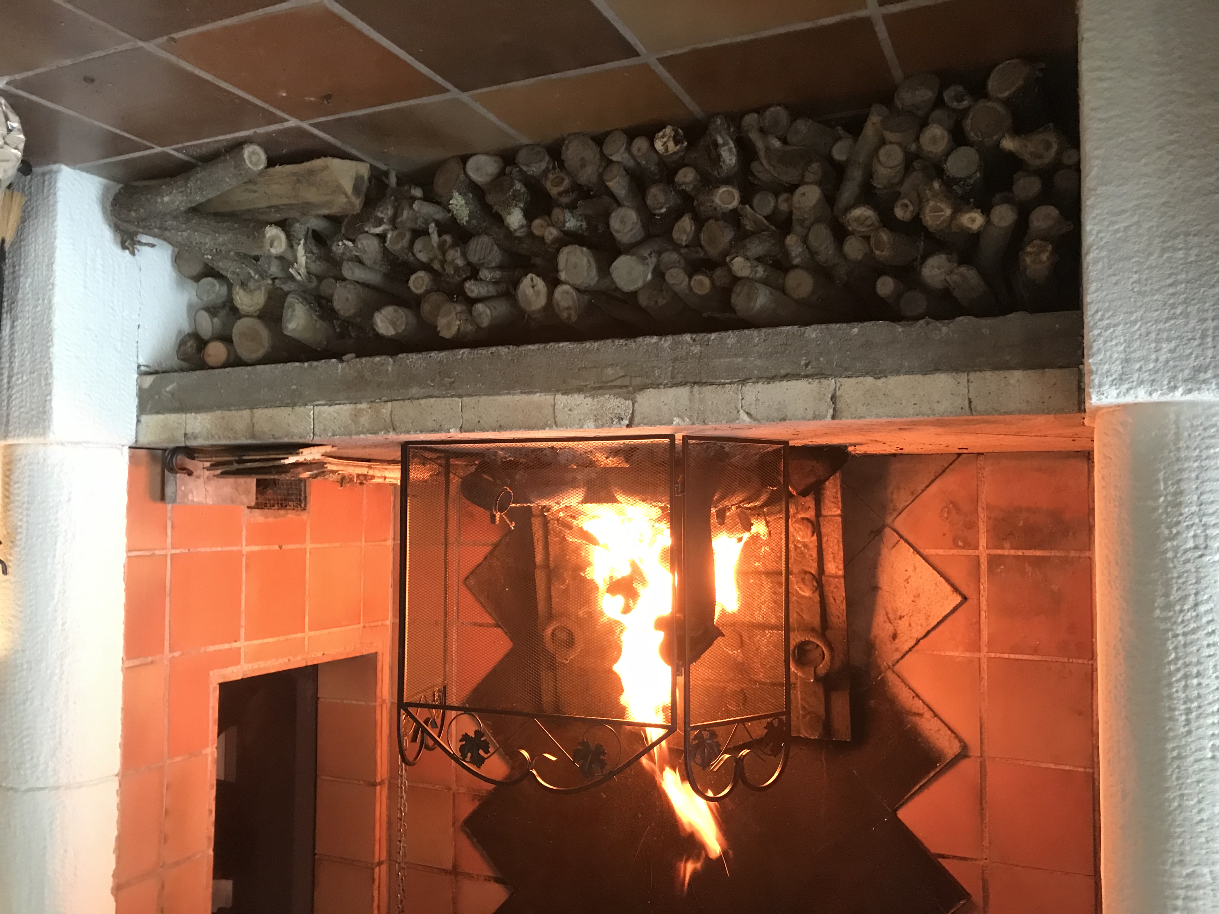 Maison Pradasse, Sainte-Livrade-sur-Lot - photo 23