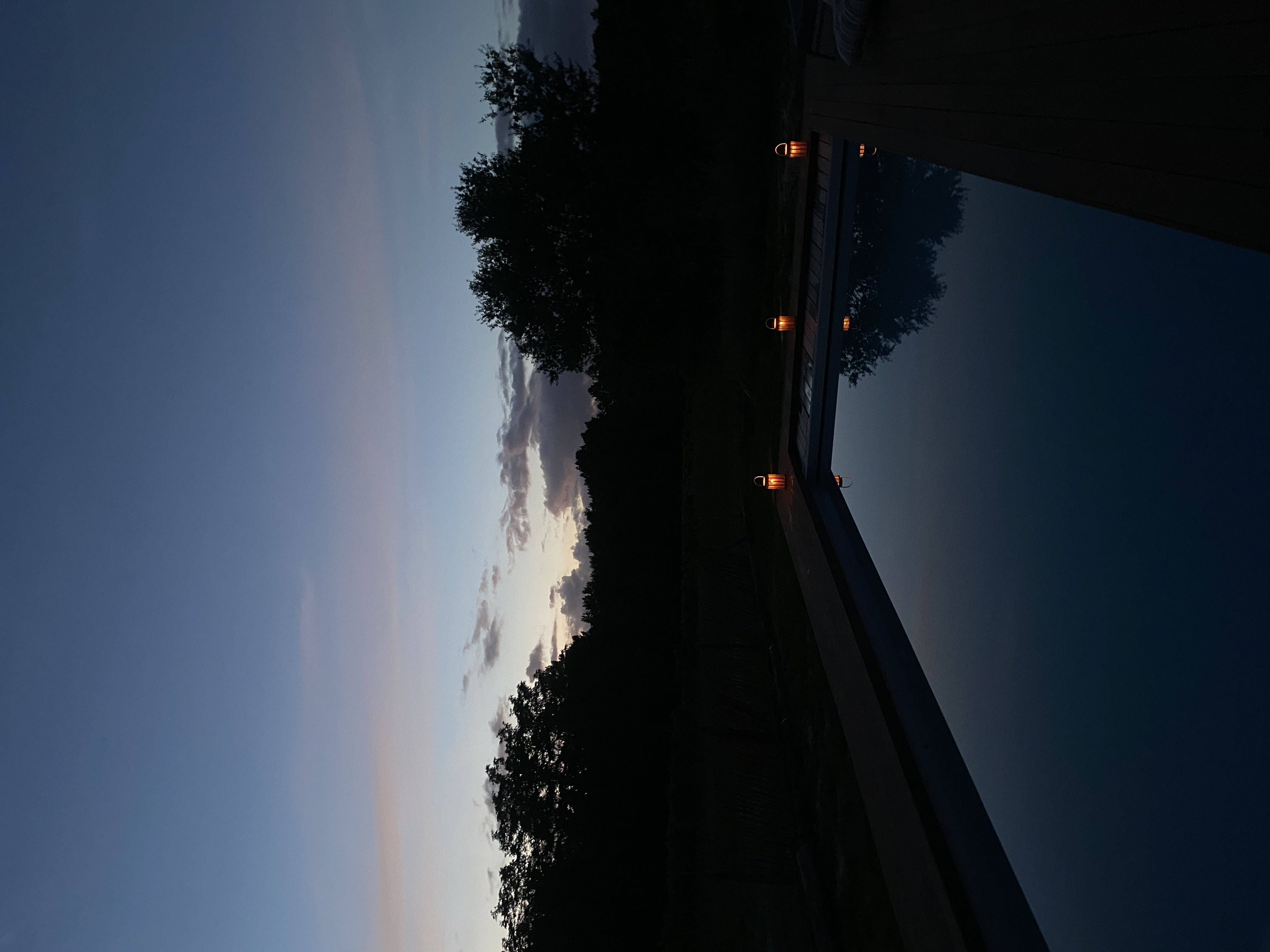 Gîte Château Batsères, Landiras - photo 4