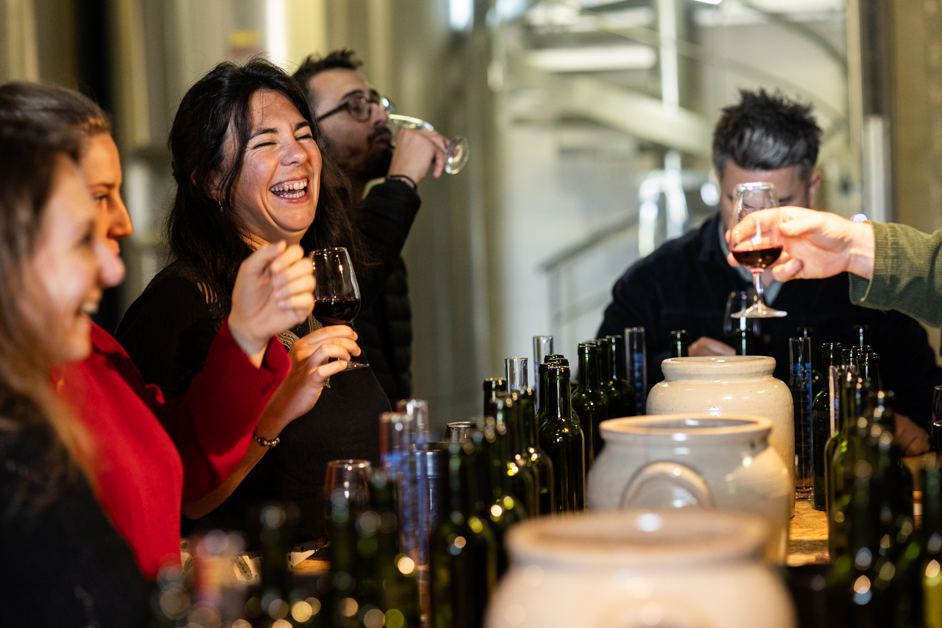 Le Château Les Joualles Cormeil Figeac - photo 2